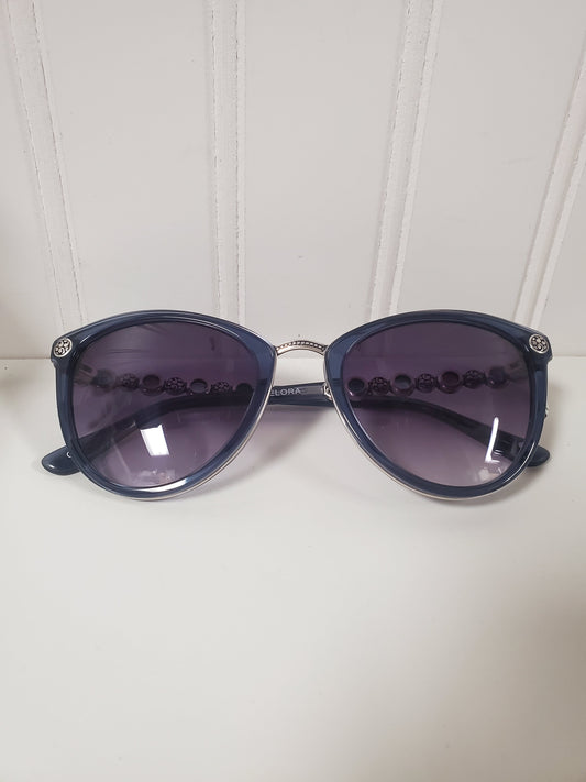 Sunglasses By Brighton, Size: Medium