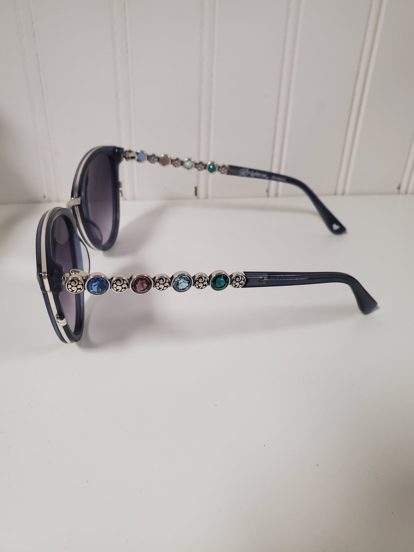 Sunglasses By Brighton, Size: Medium