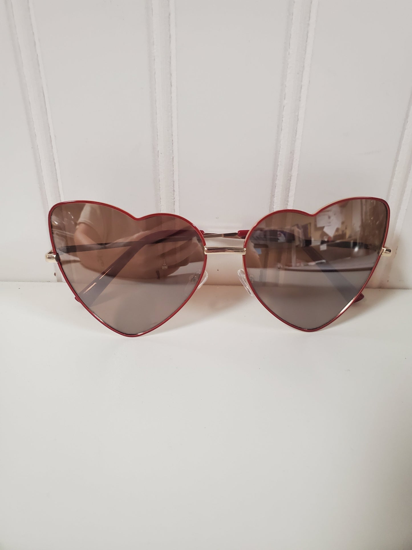 Sunglasses By Clothes Mentor