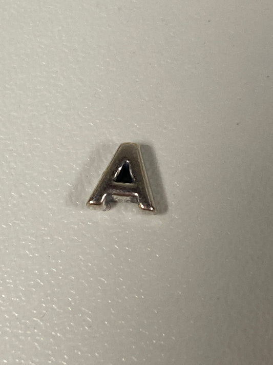 Accessory Label By Pandora, Size: Small