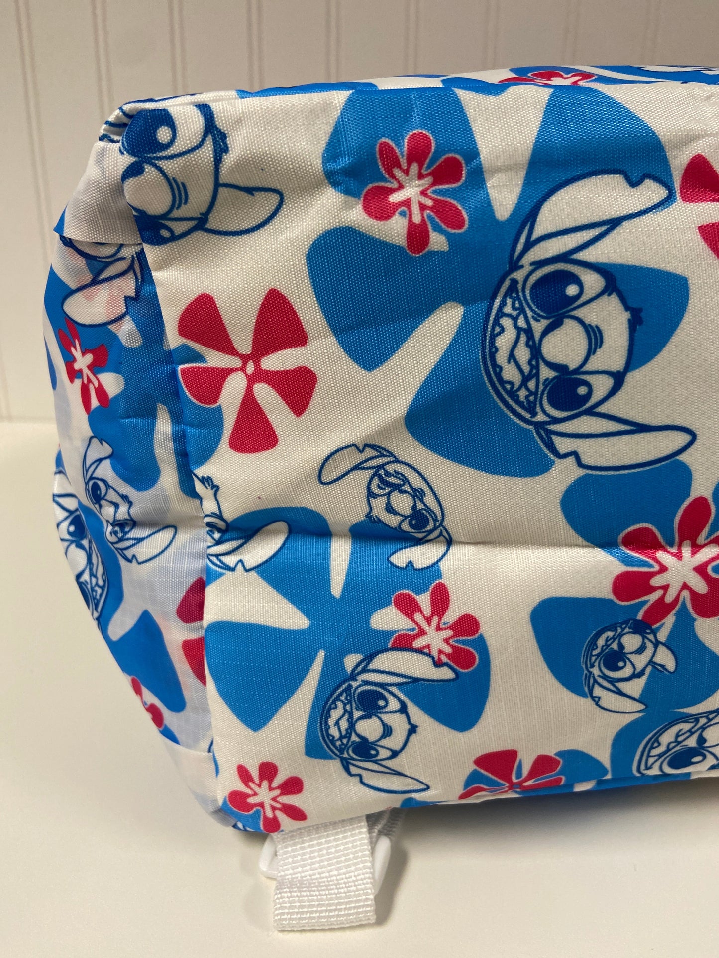 Backpack By Disney Store, Size: Medium