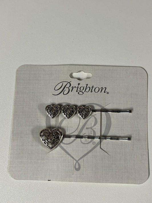 Hair Accessory By Brighton, Size: Small