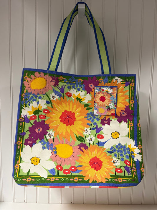 Tote By Brighton, Size: Large