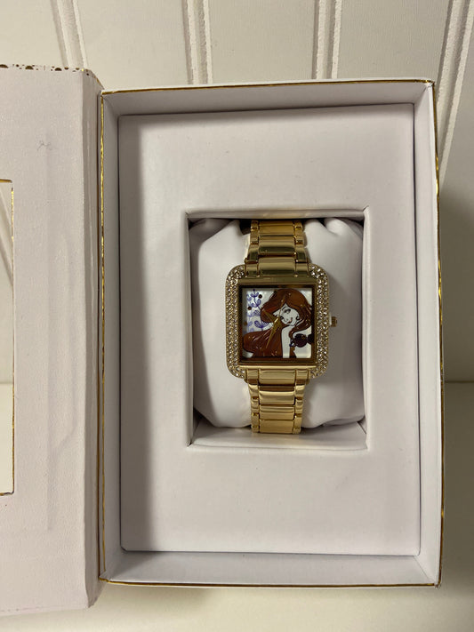 Watch By Disney Store, Size: 1