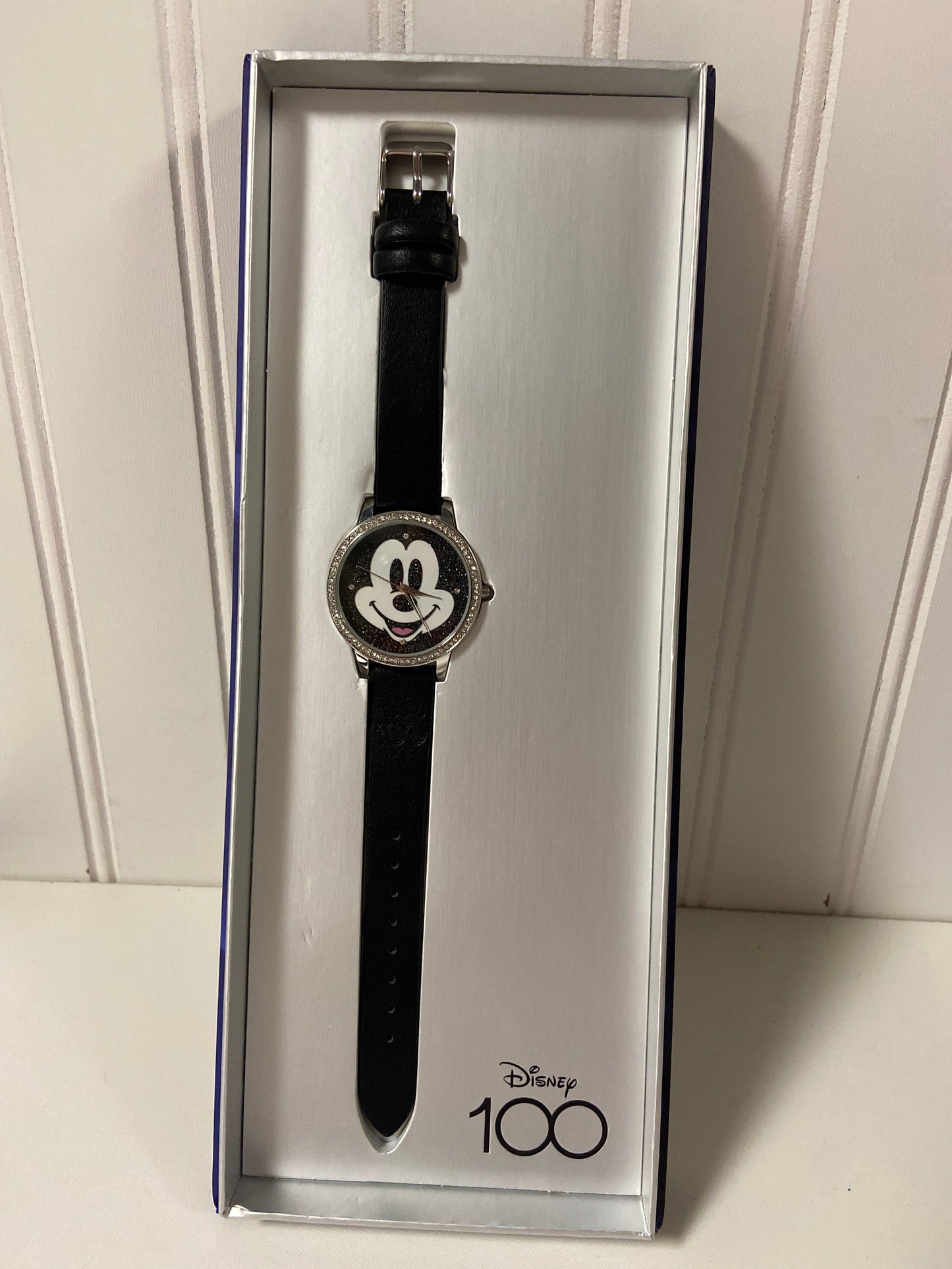 Watch By Disney Store, Size: 1