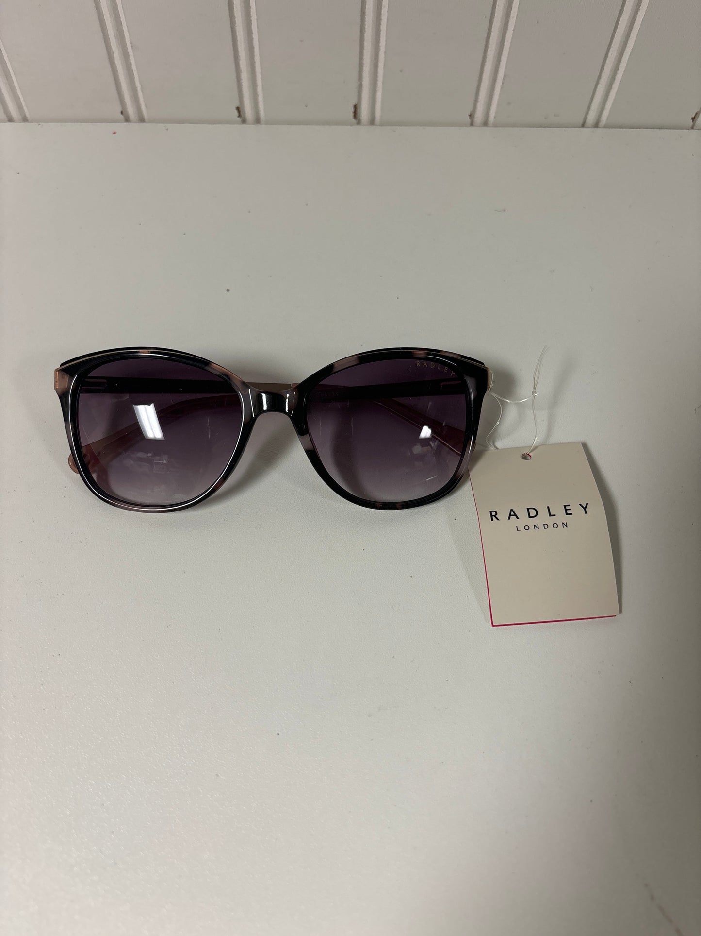 Sunglasses By Radley London, Size: Small