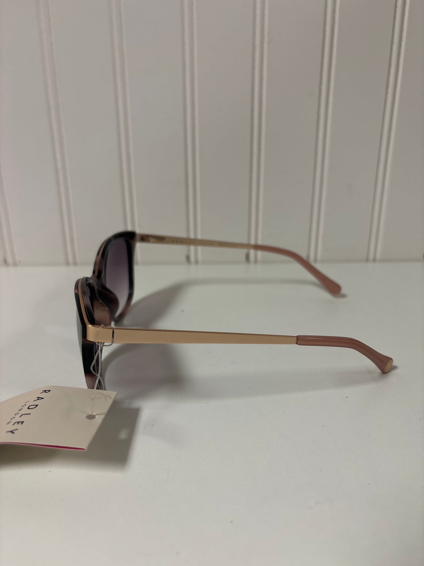 Sunglasses By Radley London, Size: Small