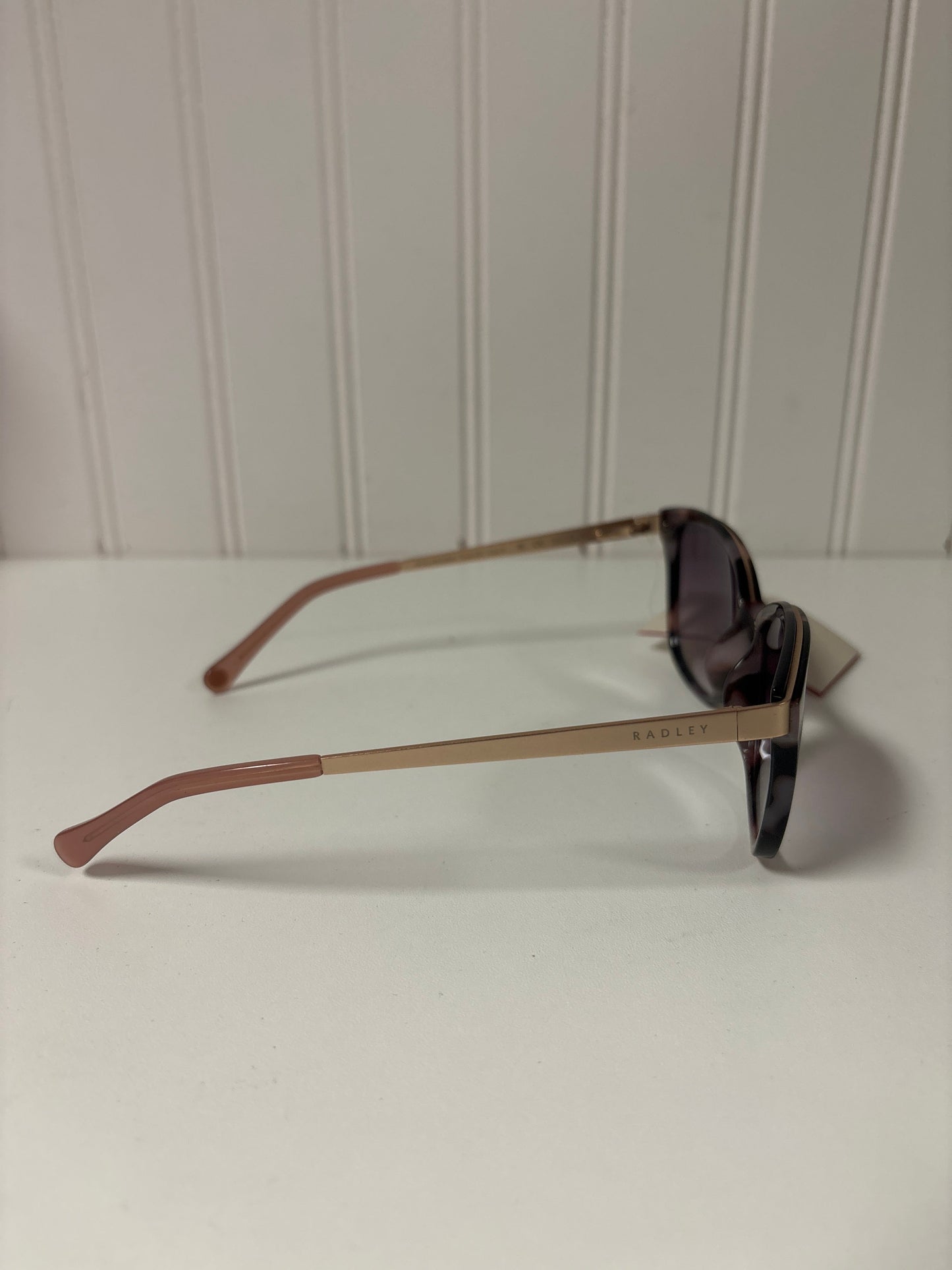 Sunglasses By Radley London, Size: Small