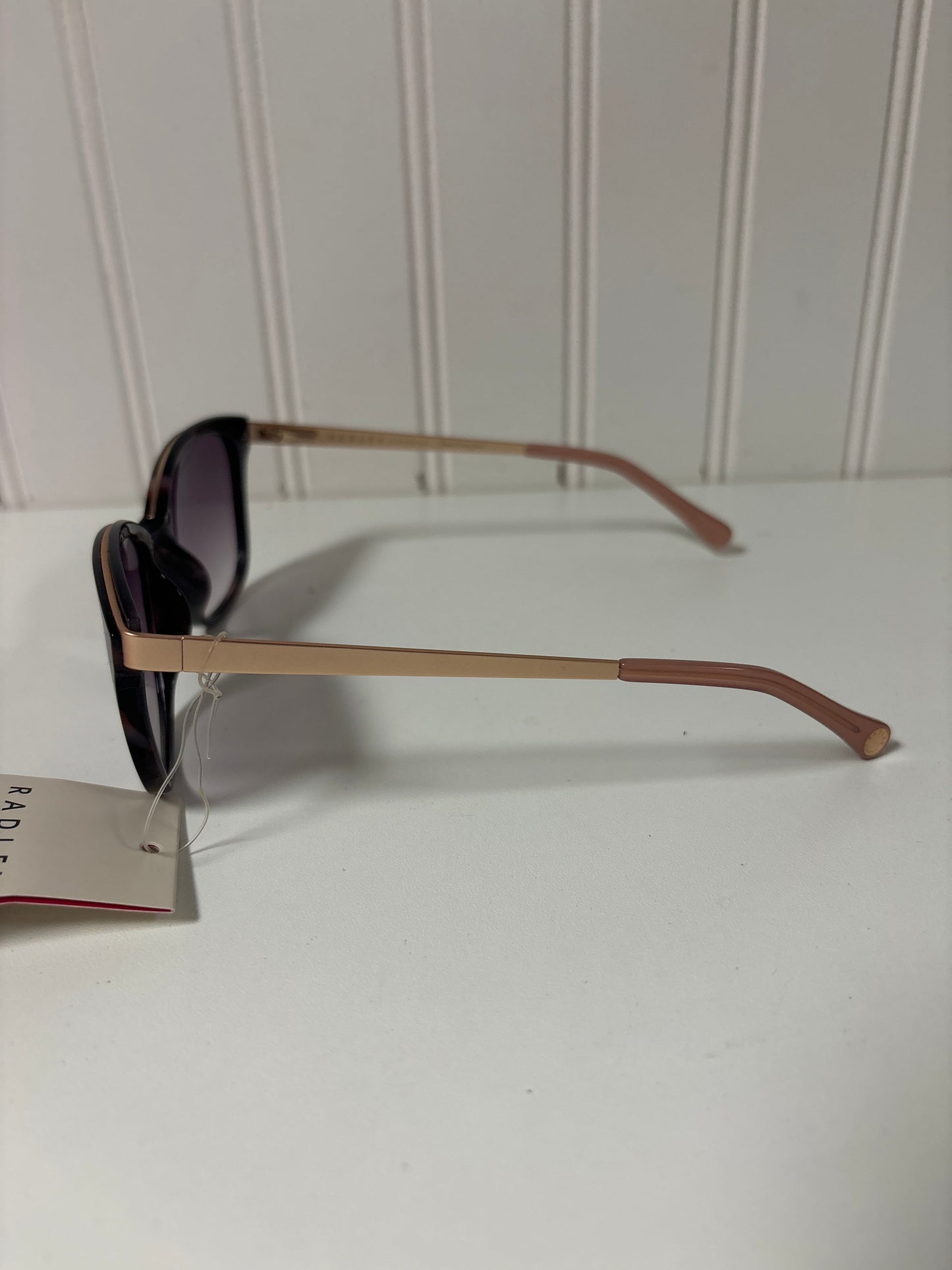 Sunglasses By Radley London, Size: Small