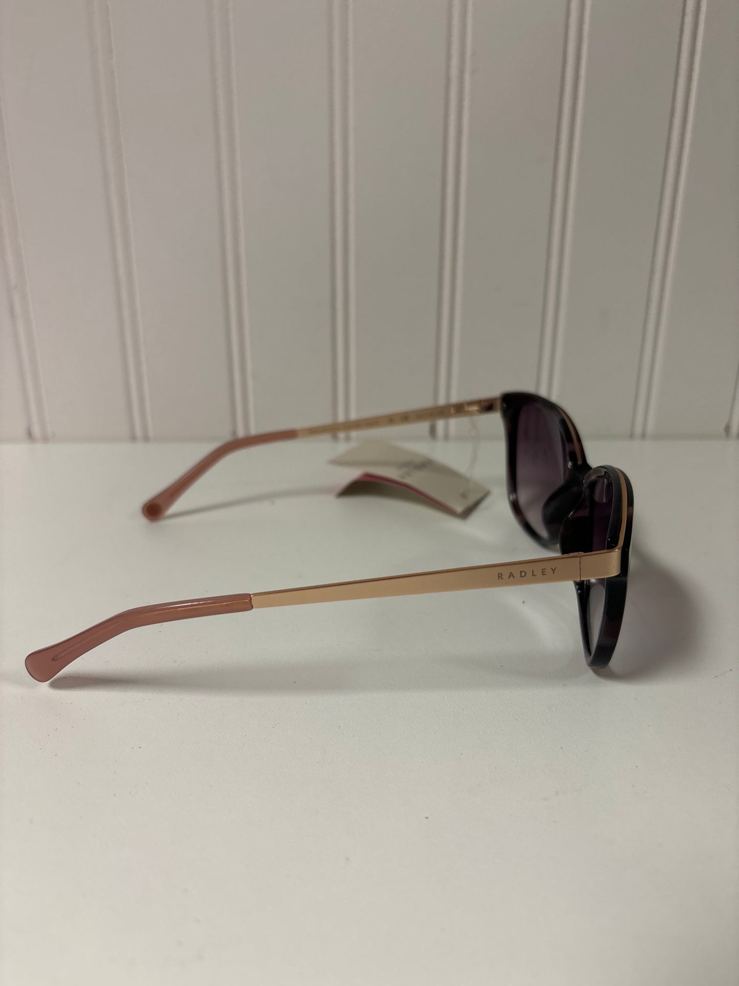 Sunglasses By Radley London, Size: Small