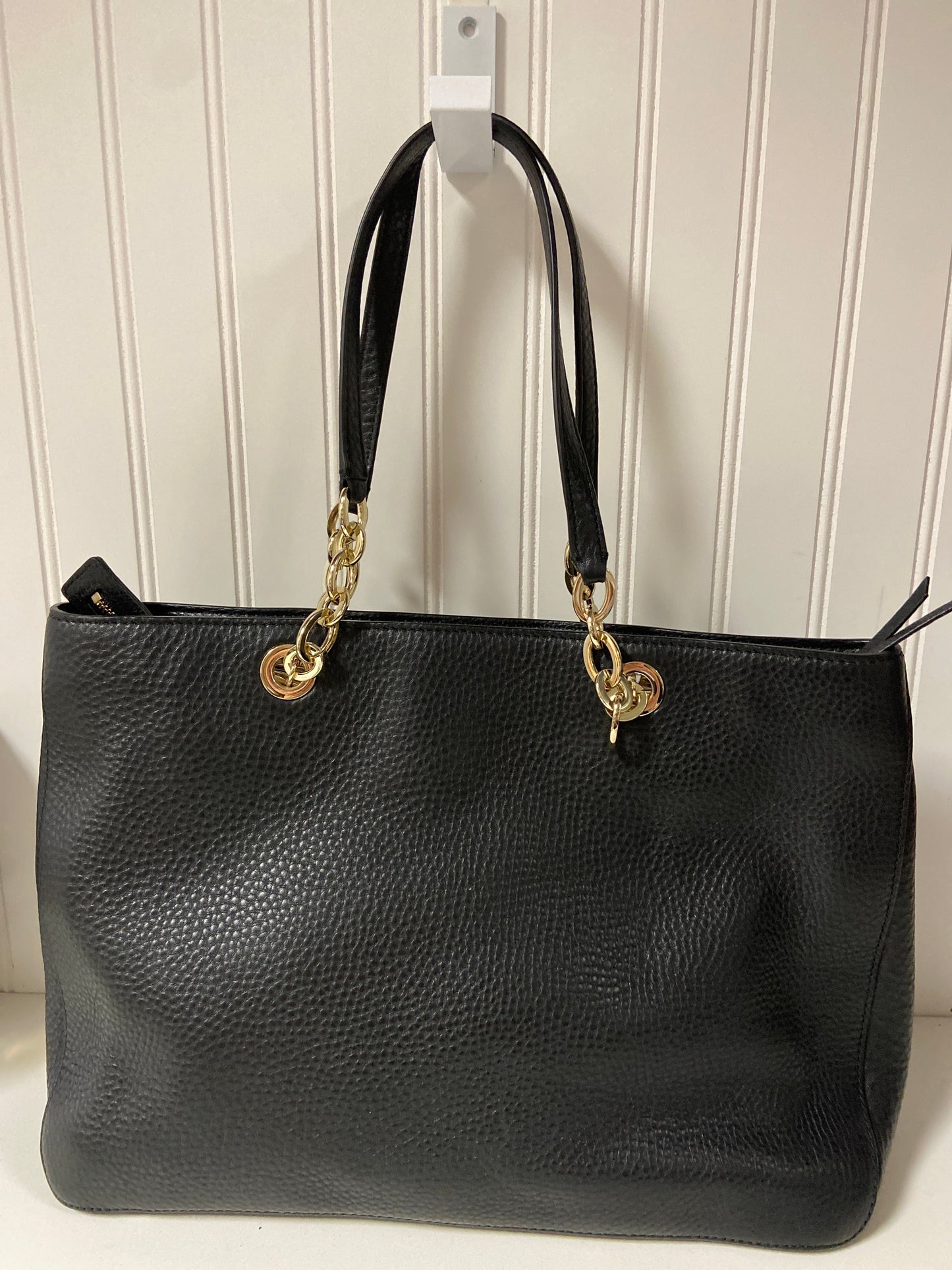 Handbag Designer By Kate Spade, Size: Large