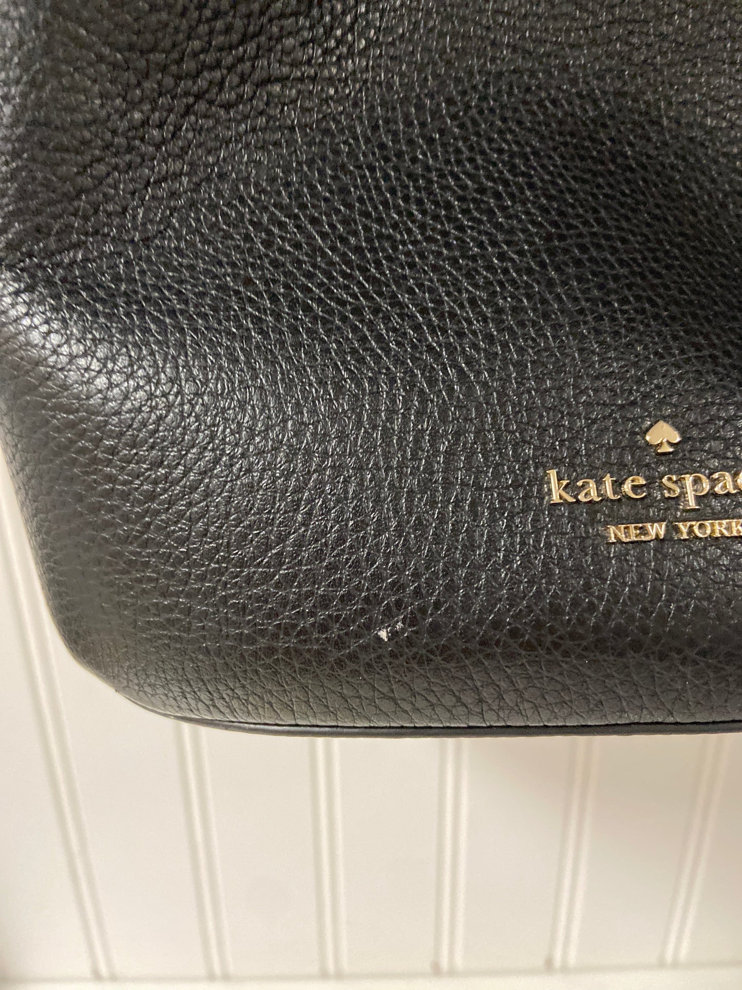 Handbag Designer By Kate Spade, Size: Medium