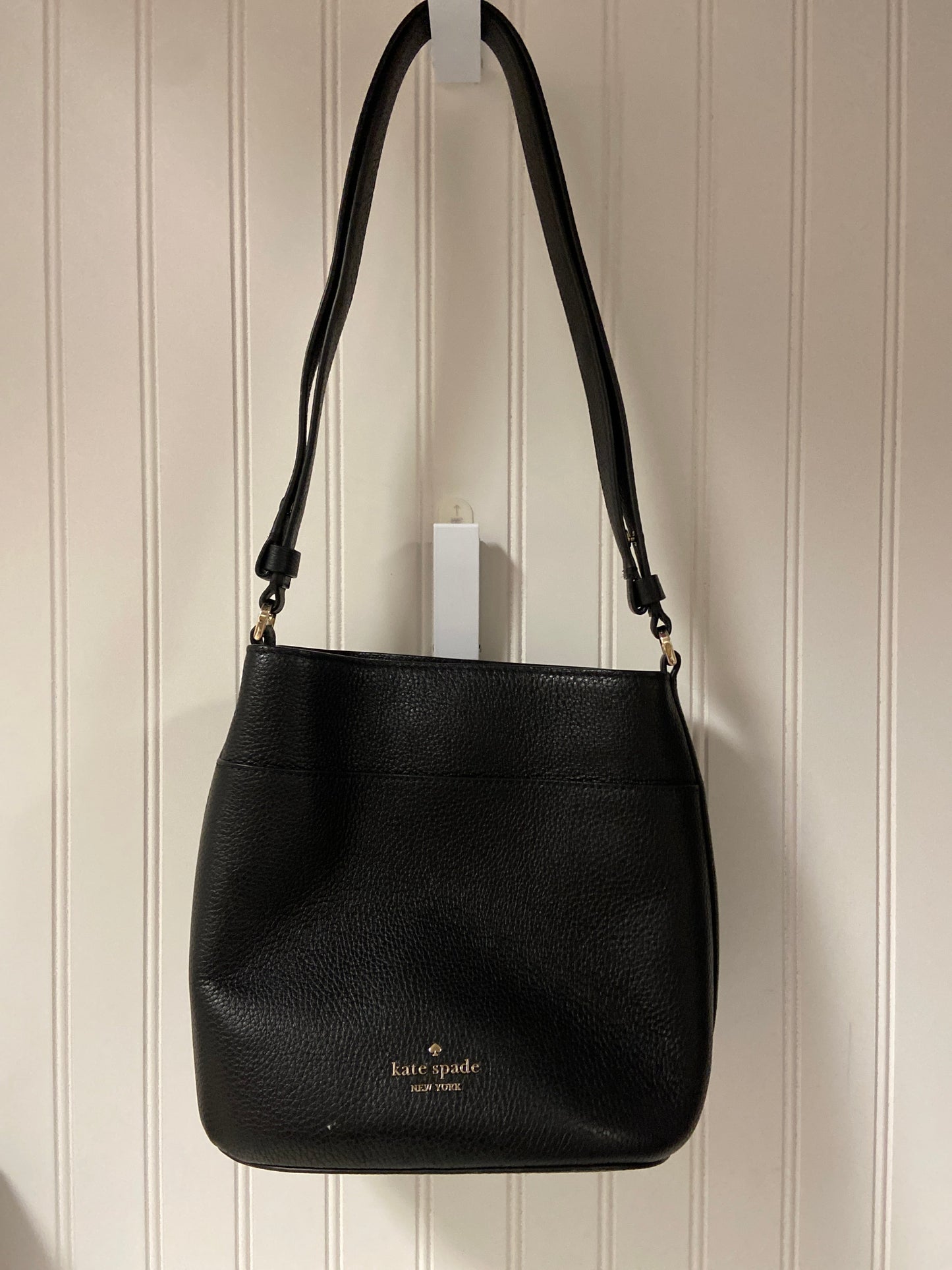 Handbag Designer By Kate Spade, Size: Medium