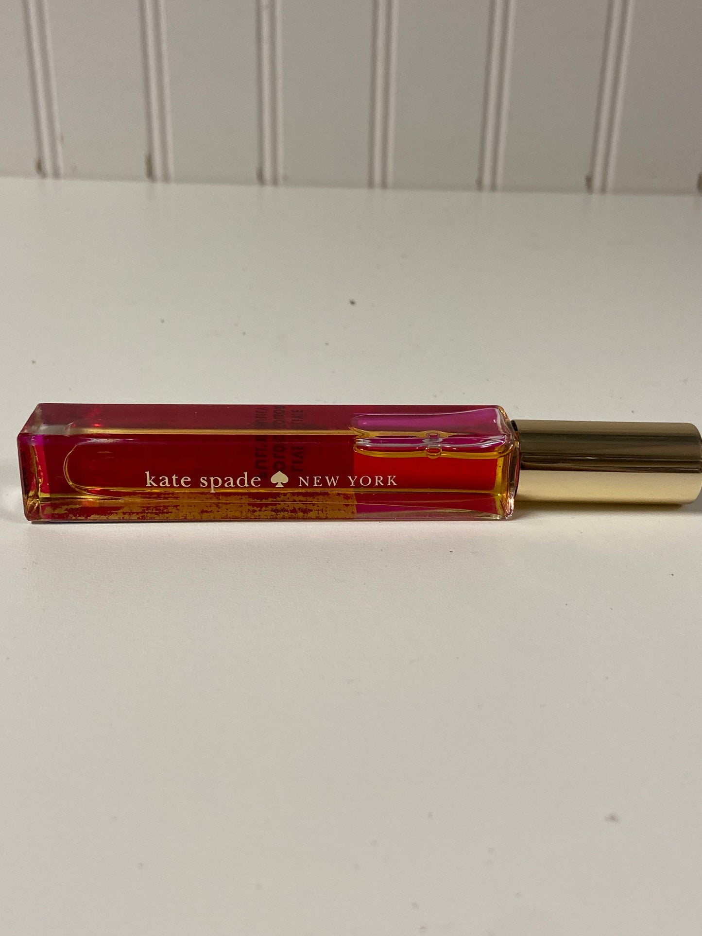 Fragrance Designer By Kate Spade, Size: Small