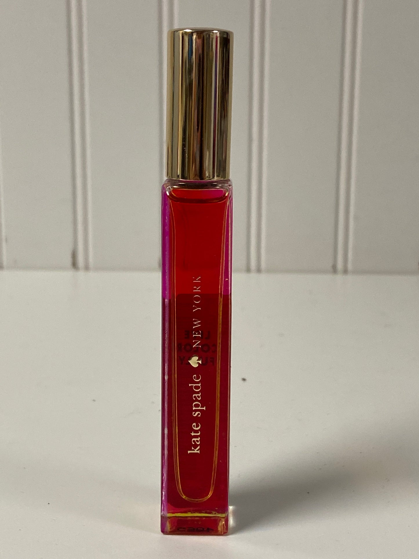 Fragrance Designer By Kate Spade, Size: Small