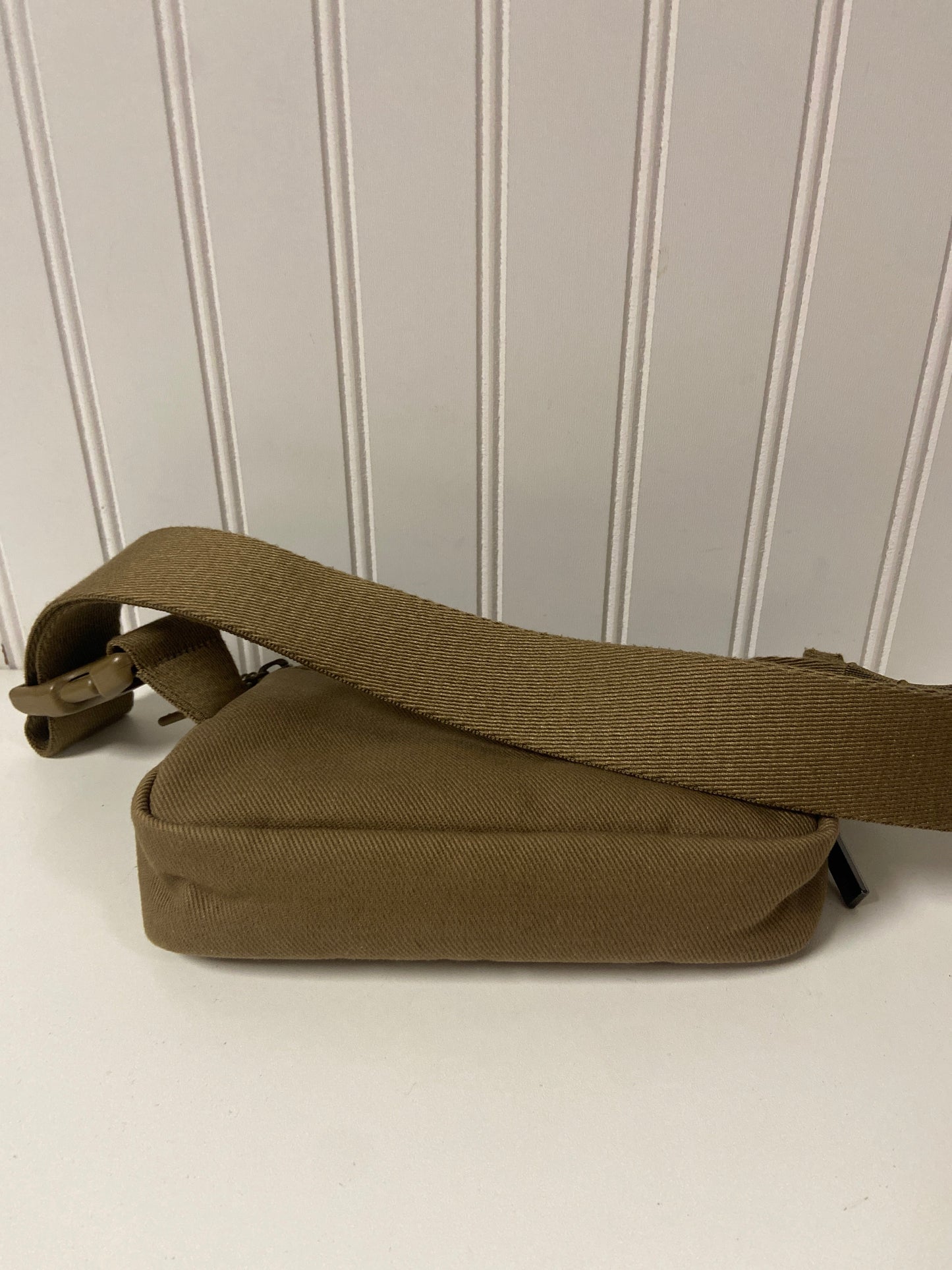 Belt Bag By Lululemon, Size: Small