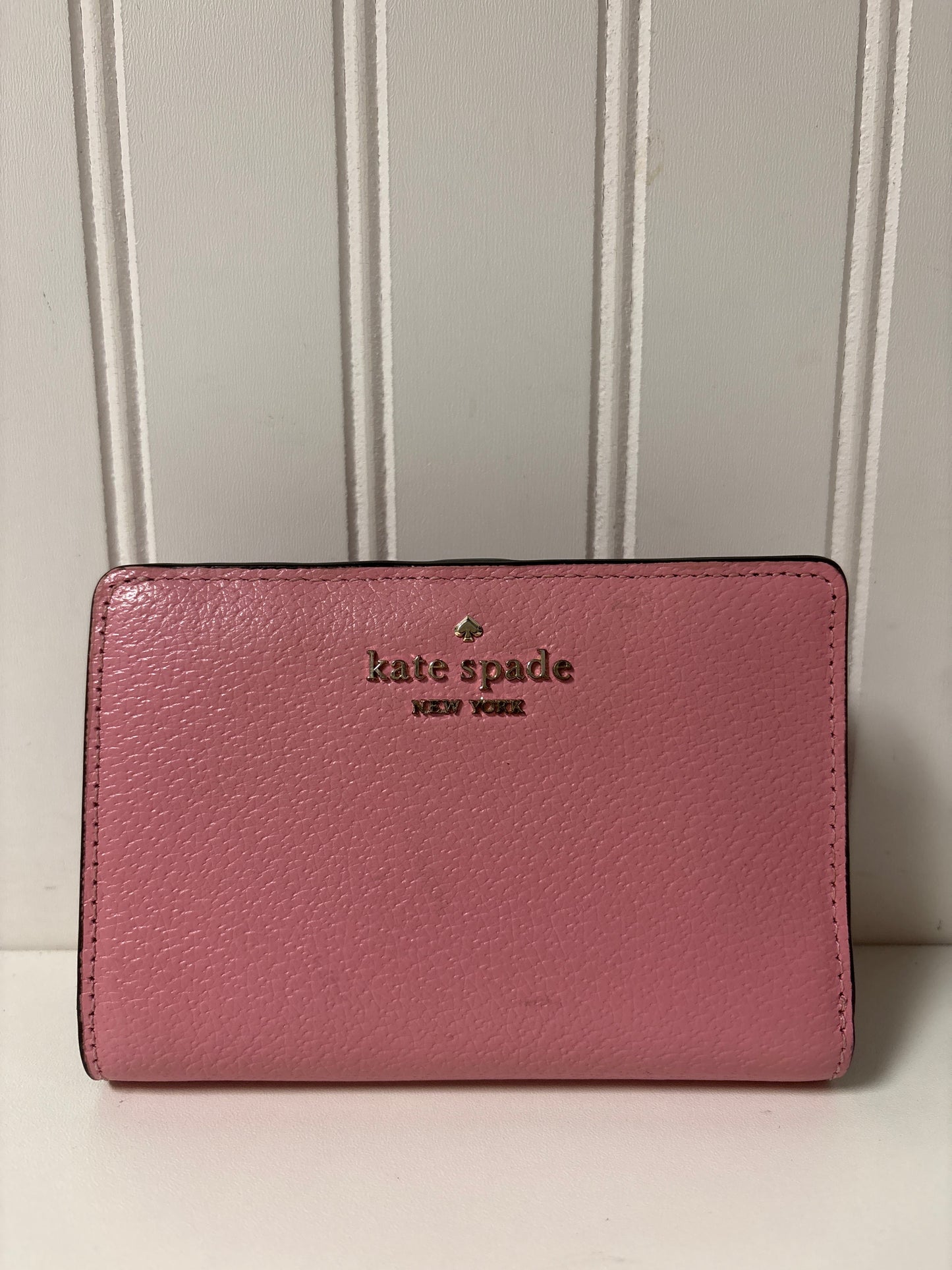 Wallet Designer By Kate Spade, Size: Small