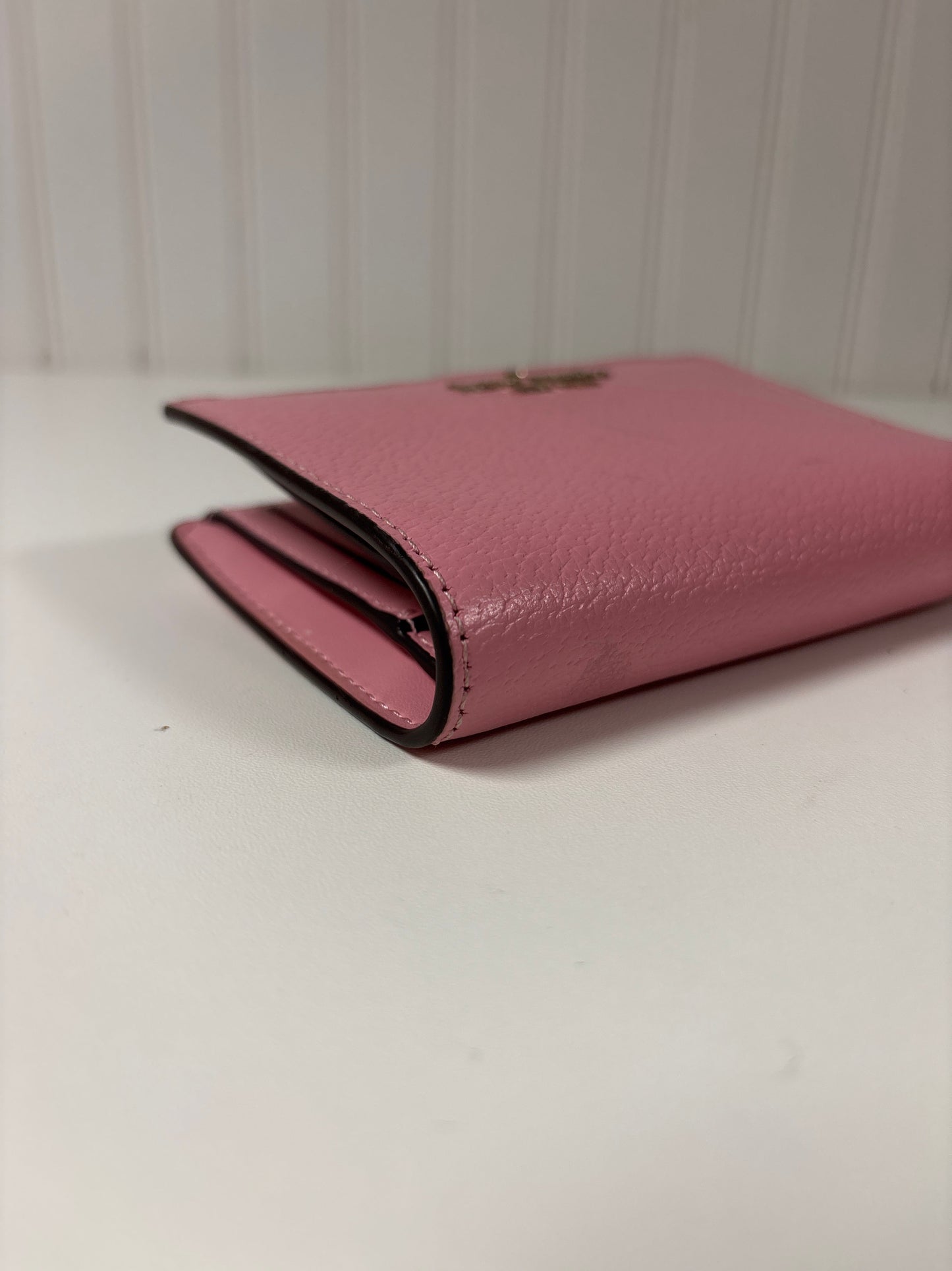 Wallet Designer By Kate Spade, Size: Small