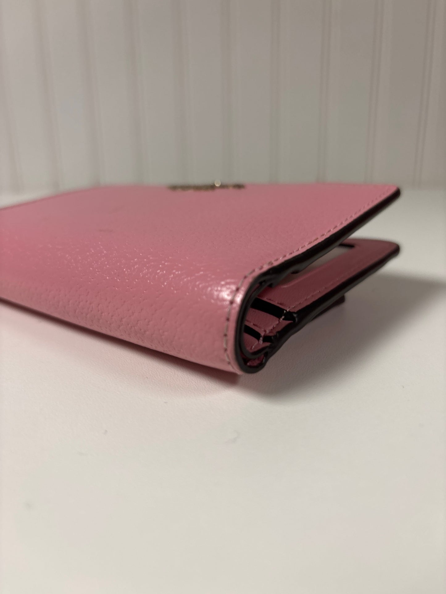 Wallet Designer By Kate Spade, Size: Small