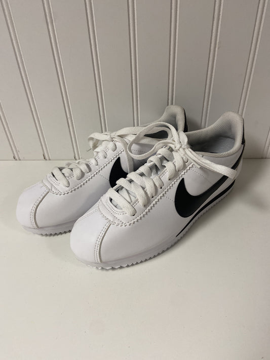 Shoes Athletic By Nike  Size: 7