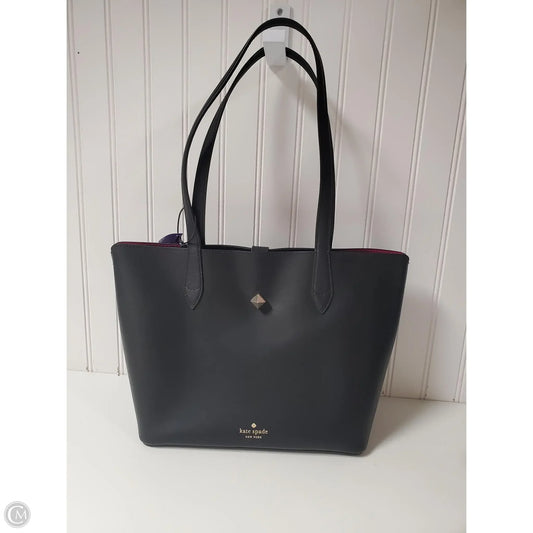 Handbag Designer By Kate Spade, Size: Medium