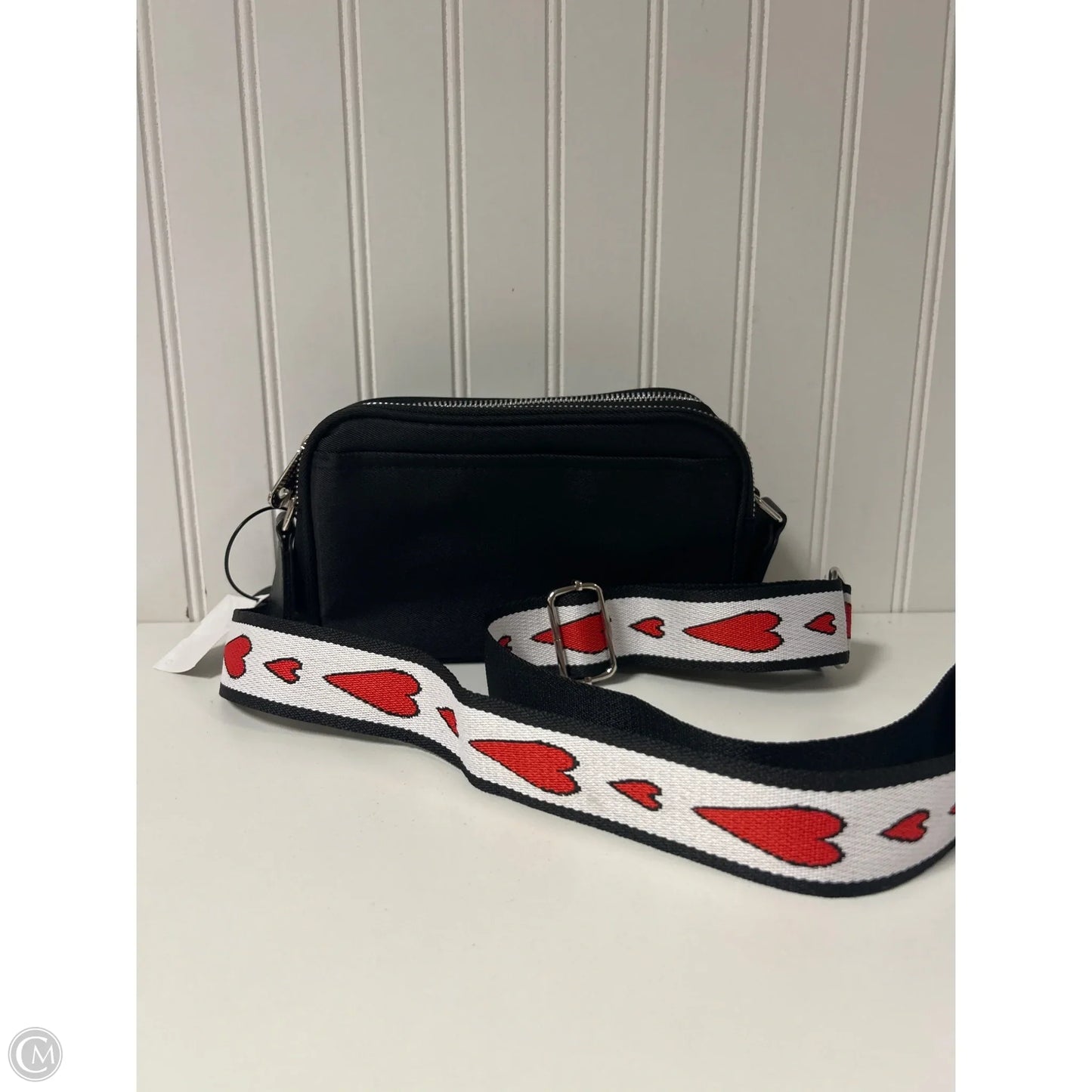 Crossbody By Brighton, Size: Small