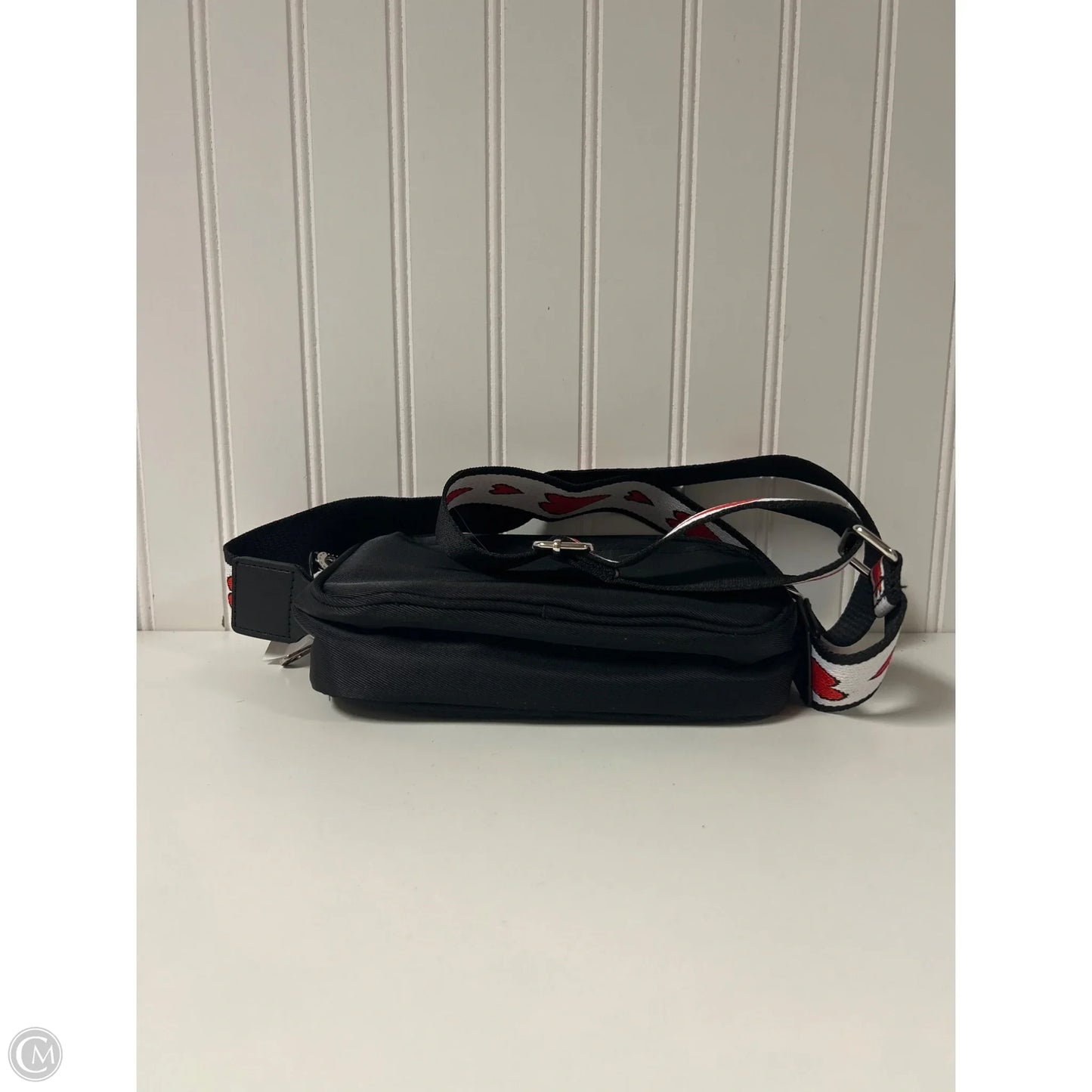 Crossbody By Brighton, Size: Small