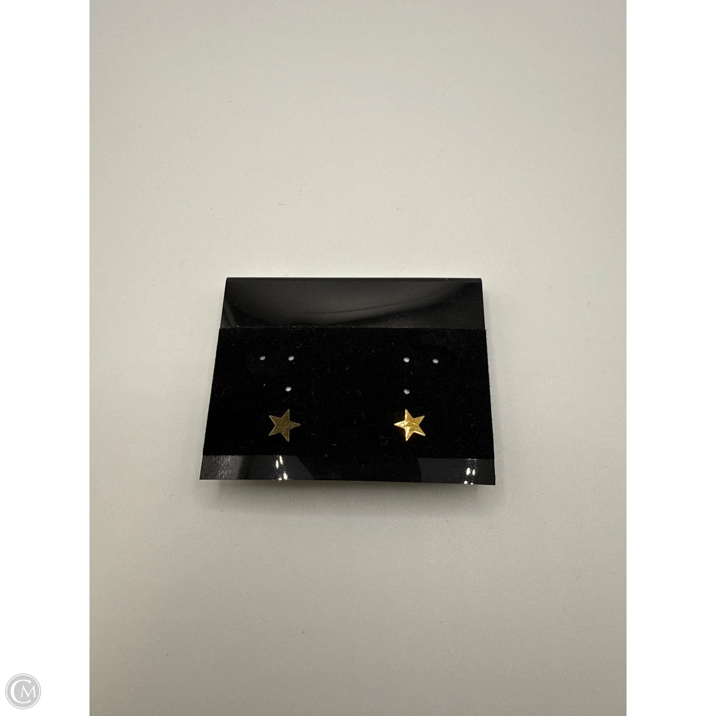 Earrings Stud By Clothes Mentor