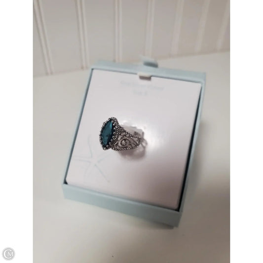 Ring Other By Clothes Mentor, Size: 9