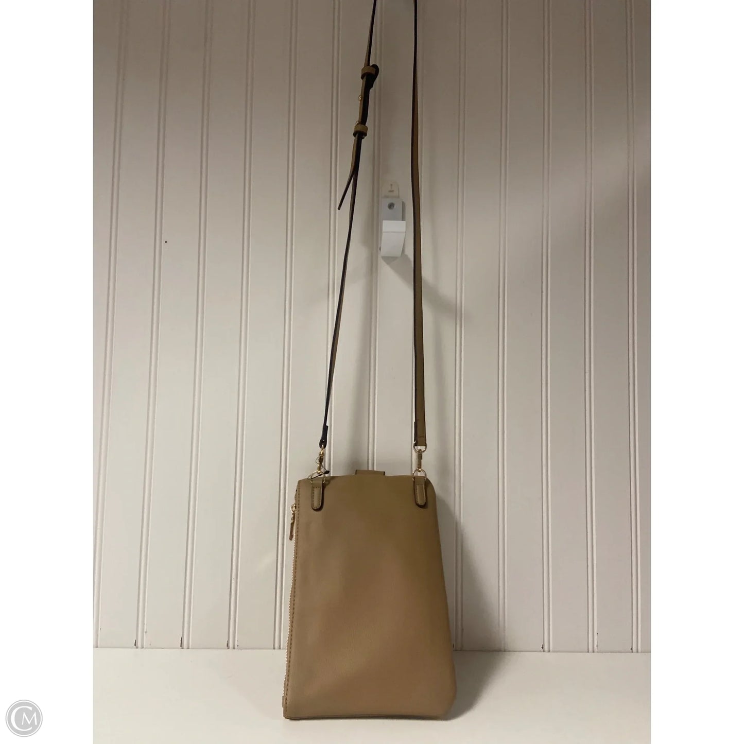 Crossbody By Inc, Size: Small