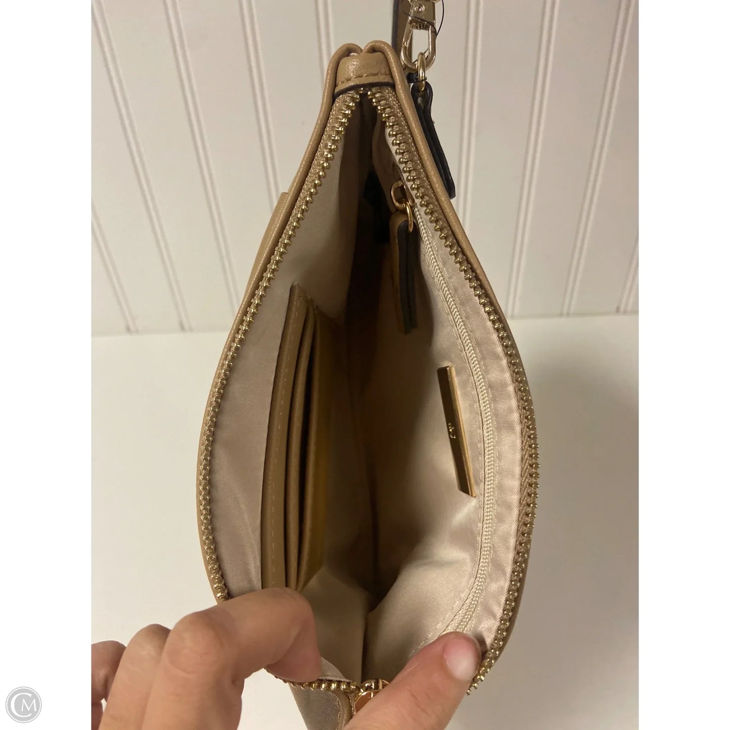 Crossbody By Inc, Size: Small