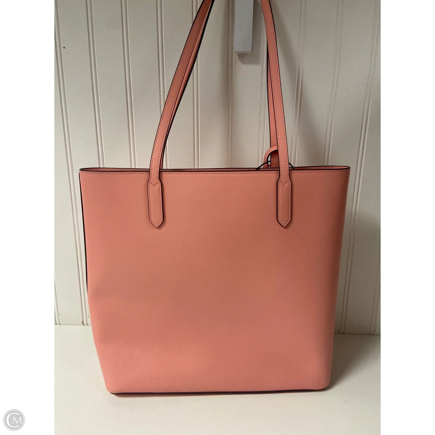 Handbag Designer By Kate Spade, Size: Large