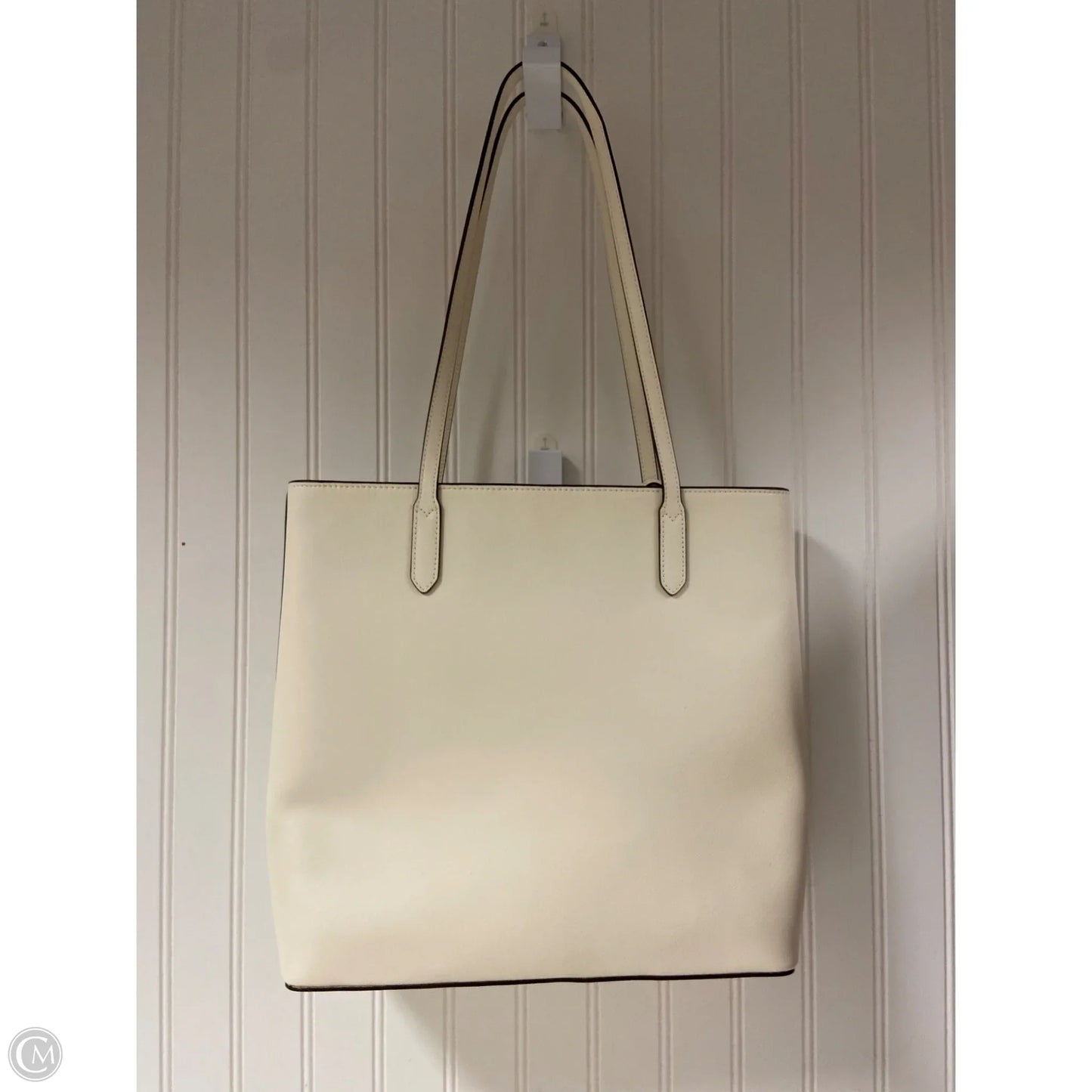 Handbag Designer By Kate Spade, Size: Large