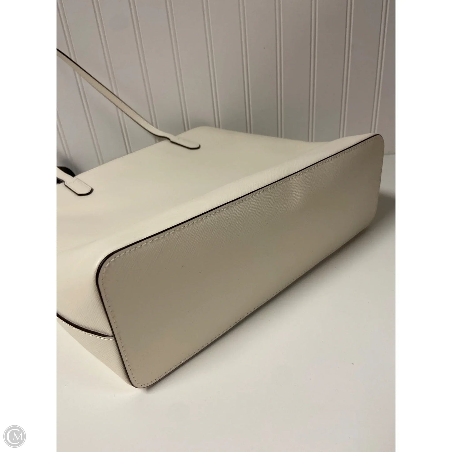 Handbag Designer By Kate Spade, Size: Large