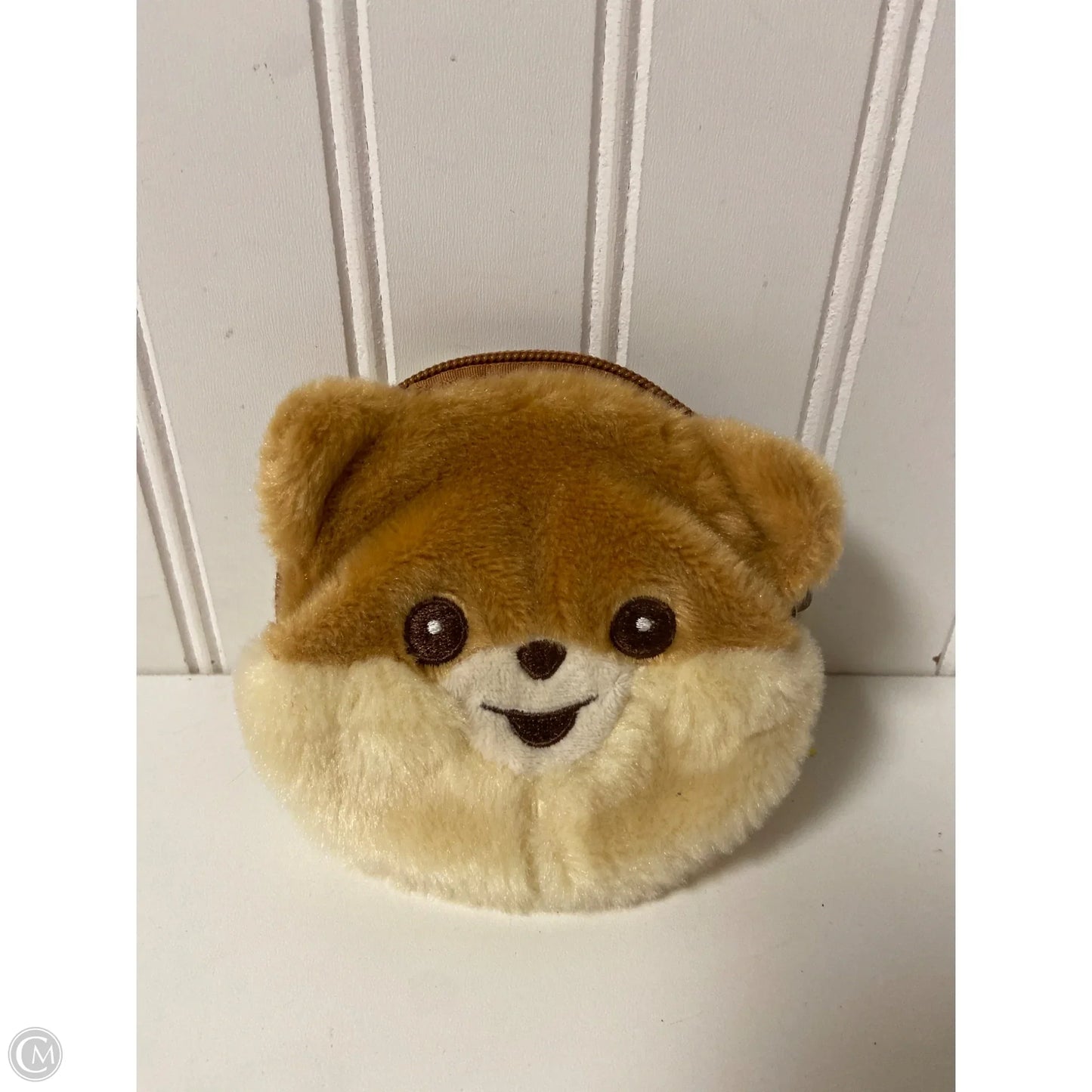 Coin Purse By Clothes Mentor, Size: Small