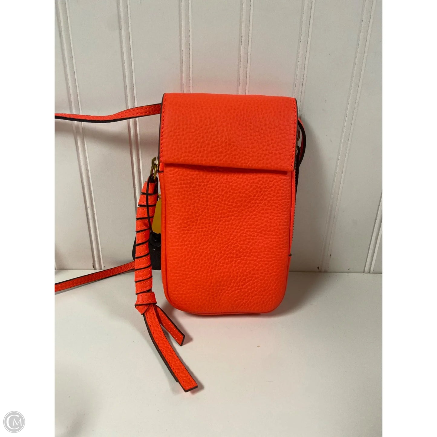 Crossbody By Vince Camuto, Size: Small