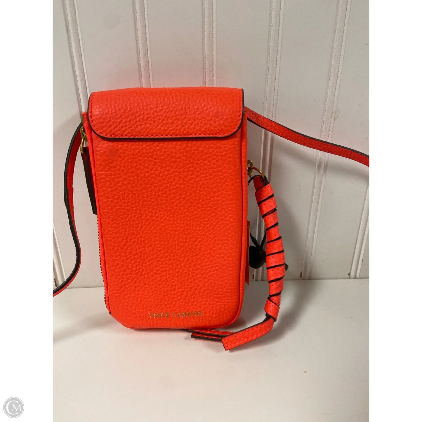 Crossbody By Vince Camuto, Size: Small