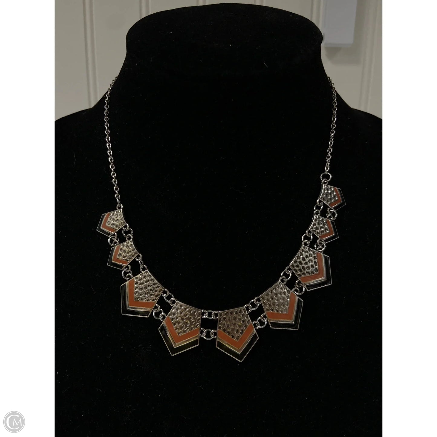 Necklace Other By Clothes Mentor, Size: 1