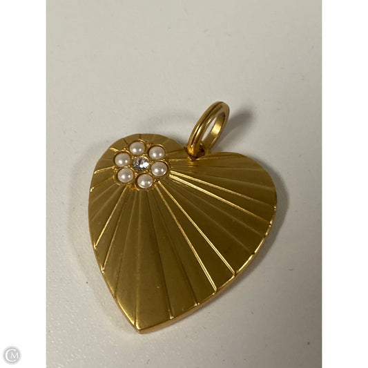 Accessory Tag By Brighton, Size: Medium