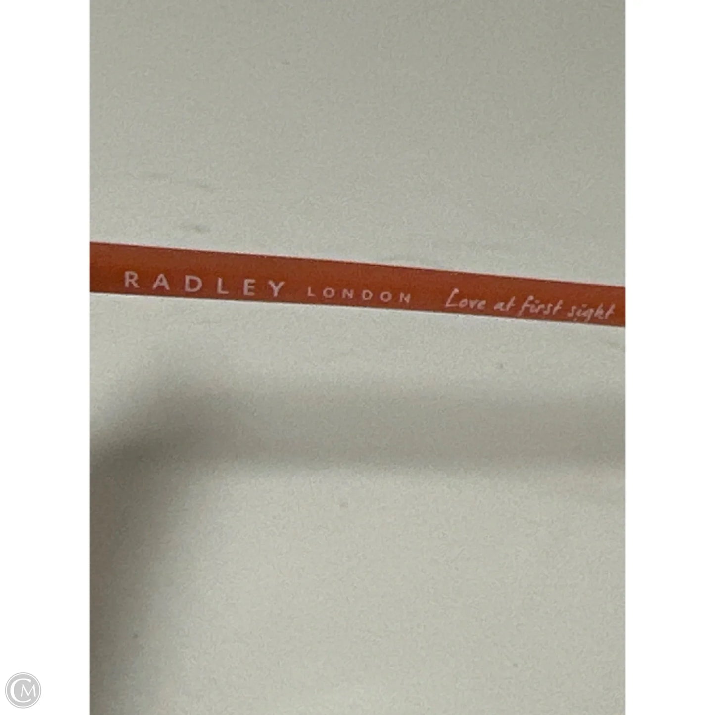 Sunglasses By Radley London, Size: Large