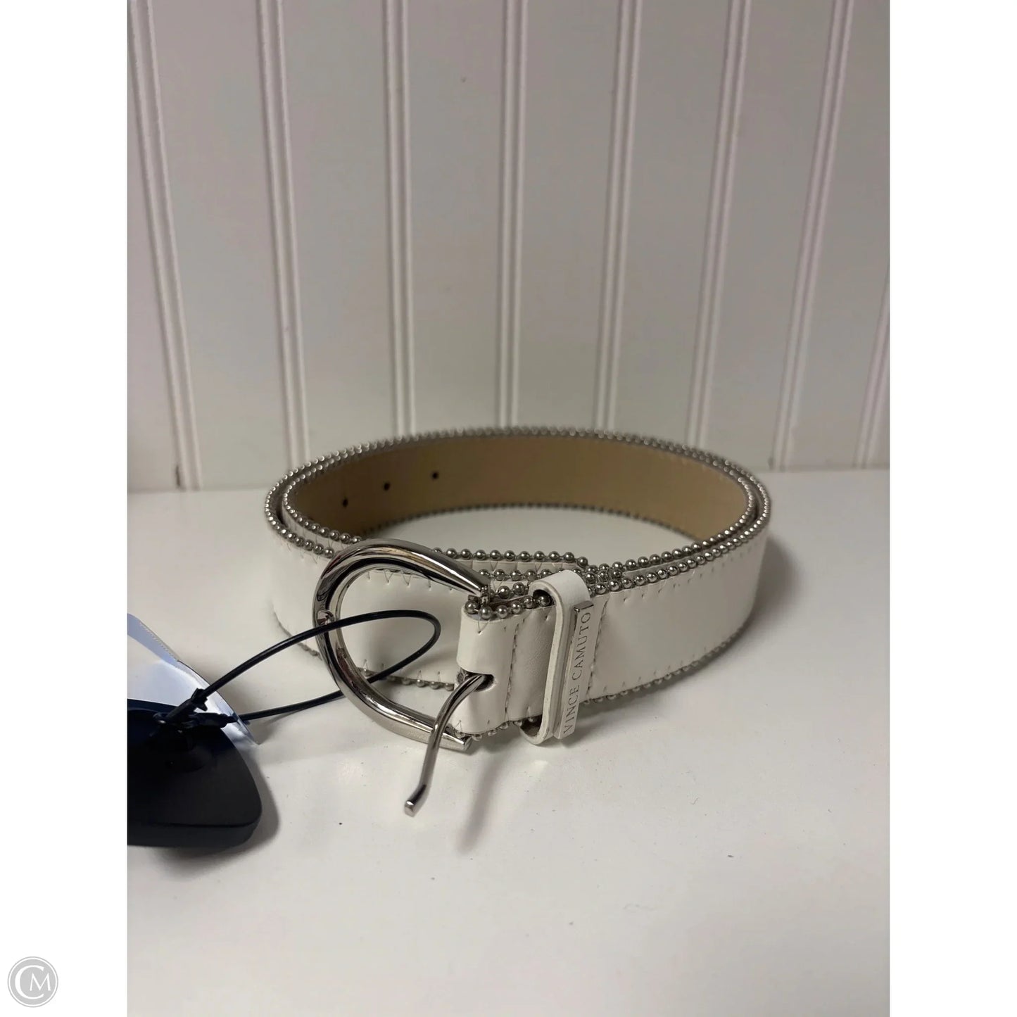 Belt By Vince Camuto, Size: Large