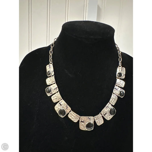 Necklace Chain By Clothes Mentor