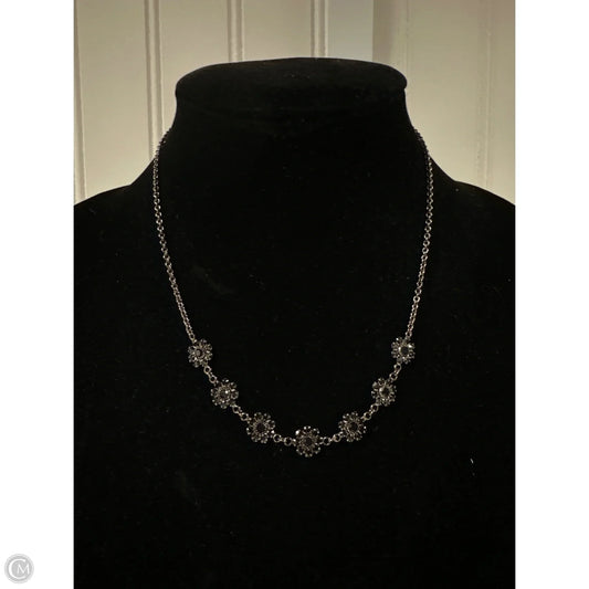 Necklace Other By Clothes Mentor, Size: 1