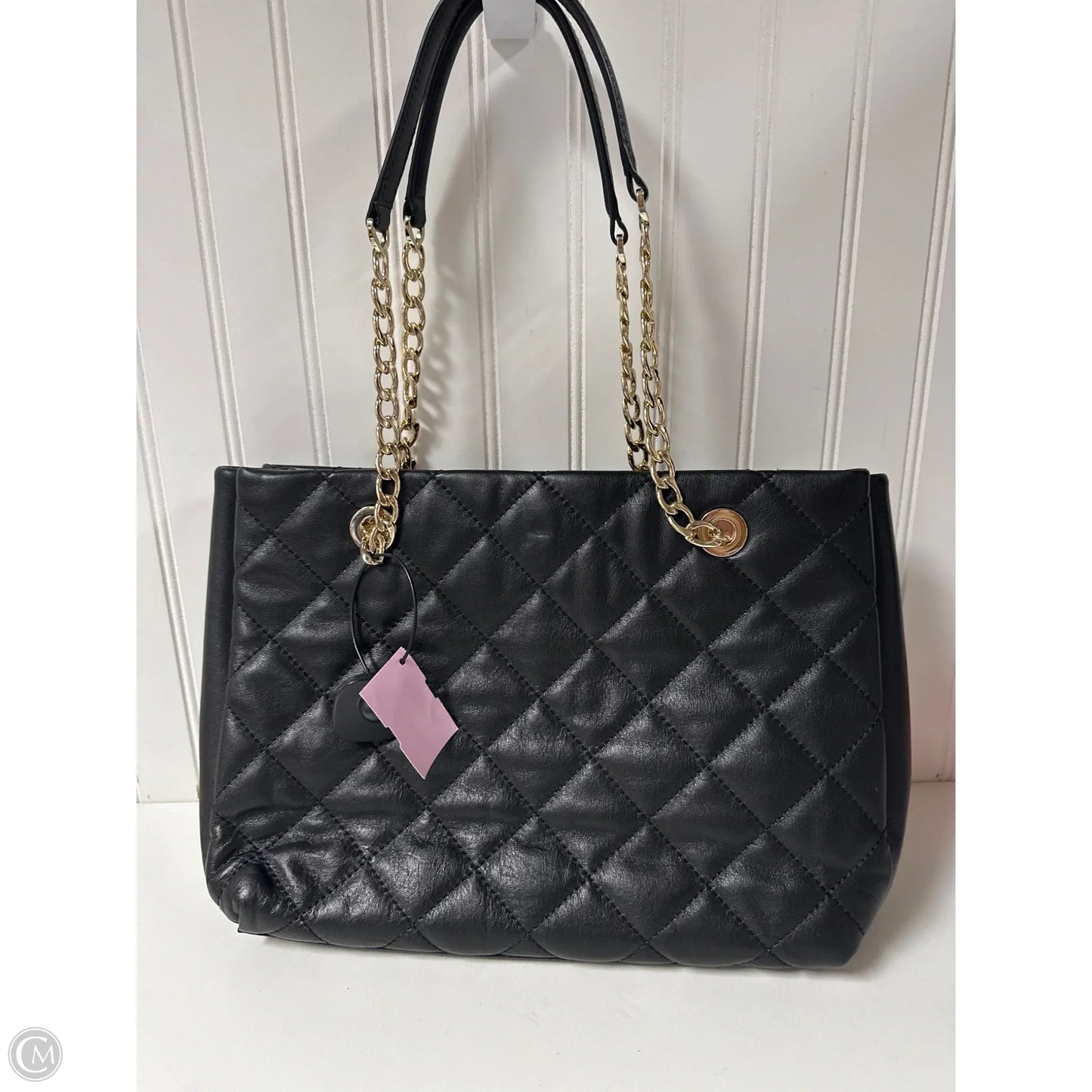 Handbag Designer By Kate Spade, Size: Large