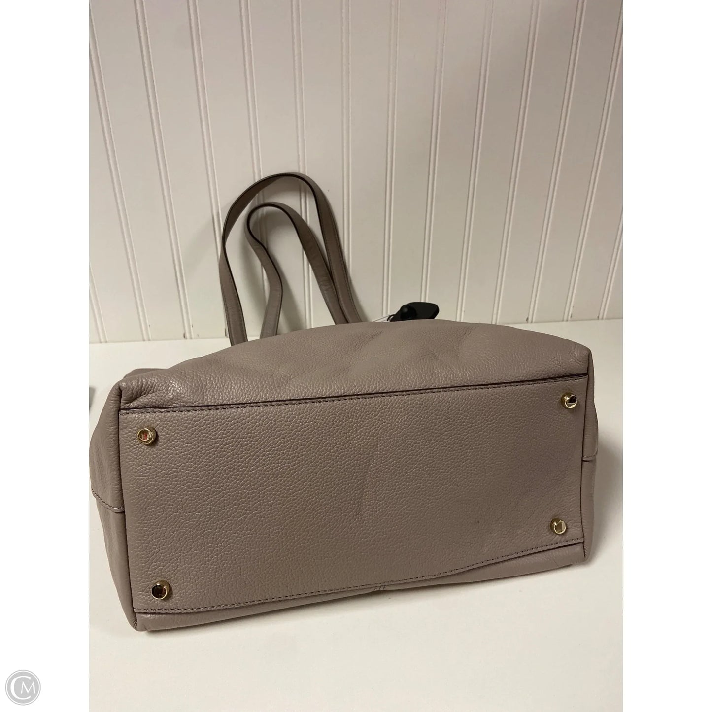 Handbag Designer By Kate Spade, Size: Large