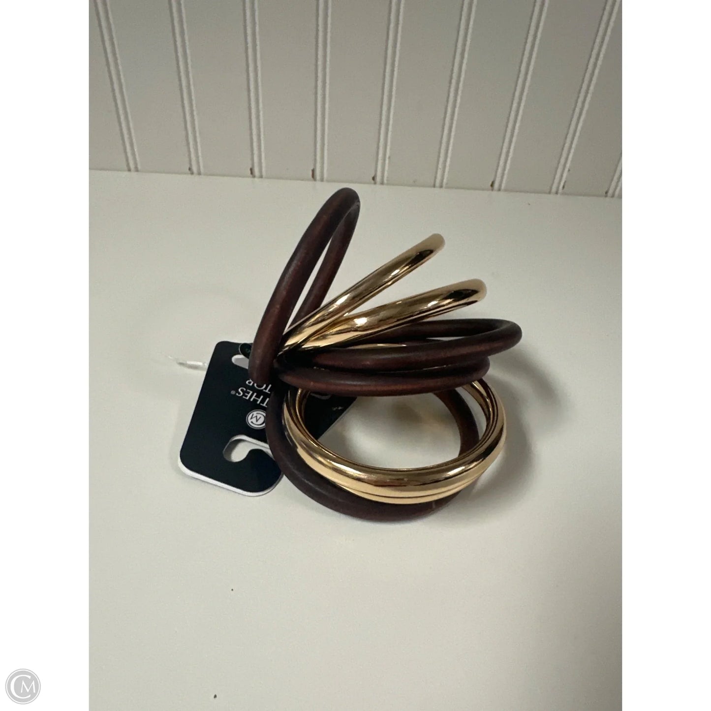 Bracelet Set By Clothes Mentor, Size: 1