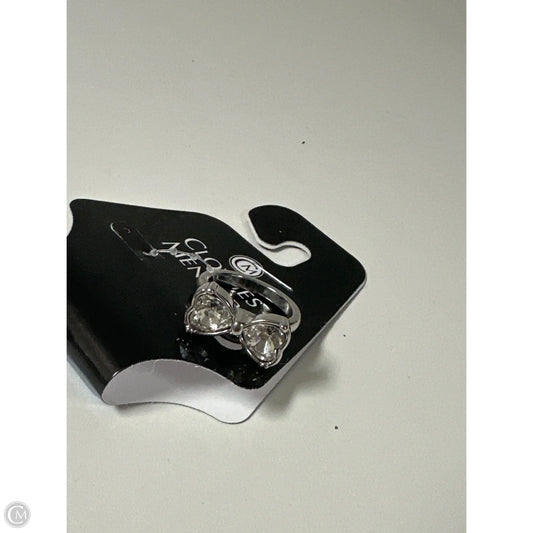 Ring Statement By Clothes Mentor, Size: 9