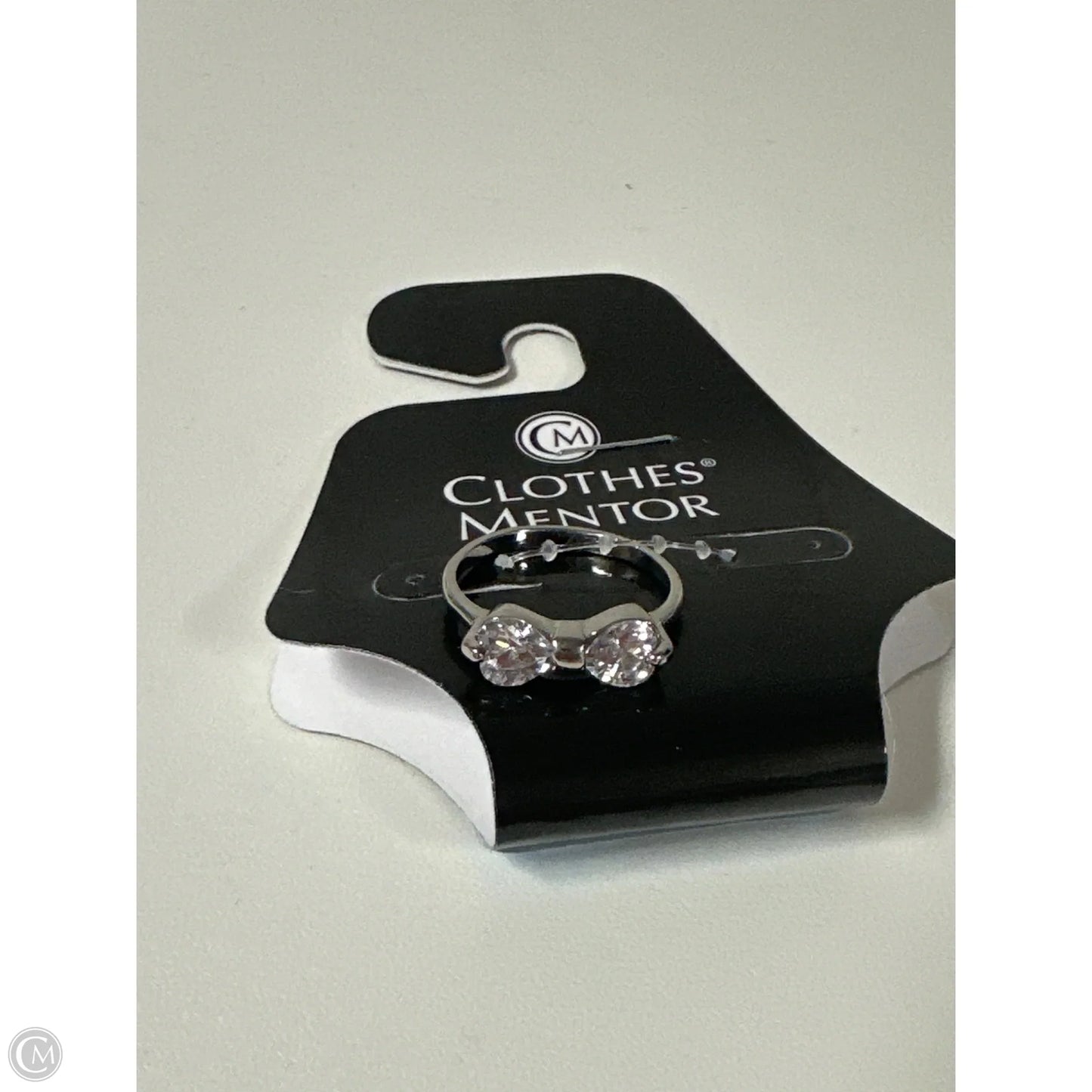 Ring Other By Clothes Mentor, Size: 8