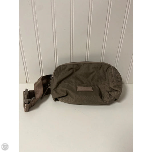 Belt Bag By Athleta, Size: Small