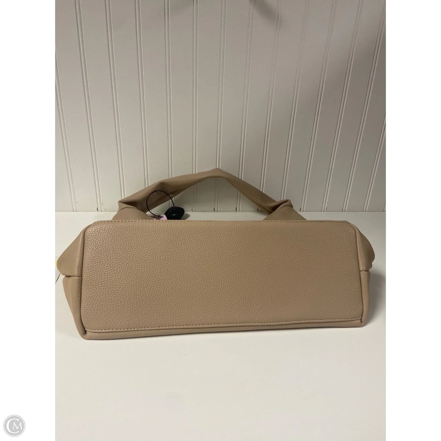 Handbag By Clothes Mentor, Size: Large
